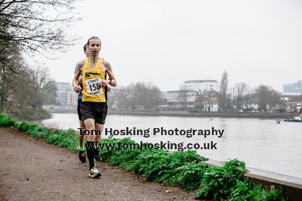 2018 Fullers Thames Towpath Ten 228