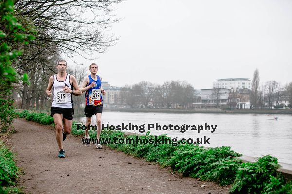 2018 Fullers Thames Towpath Ten 229