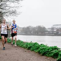 2018 Fullers Thames Towpath Ten 229