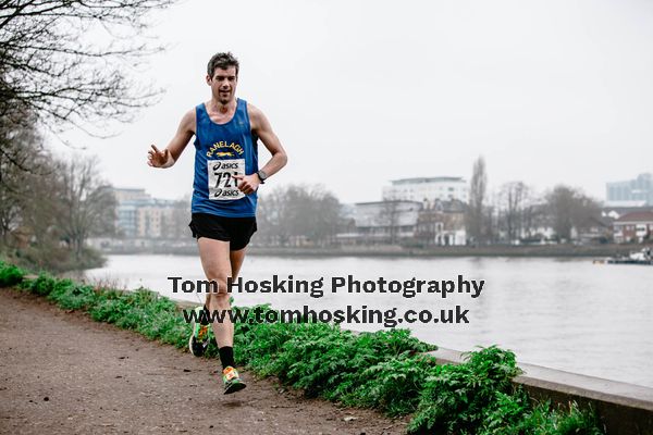 2018 Fullers Thames Towpath Ten 232