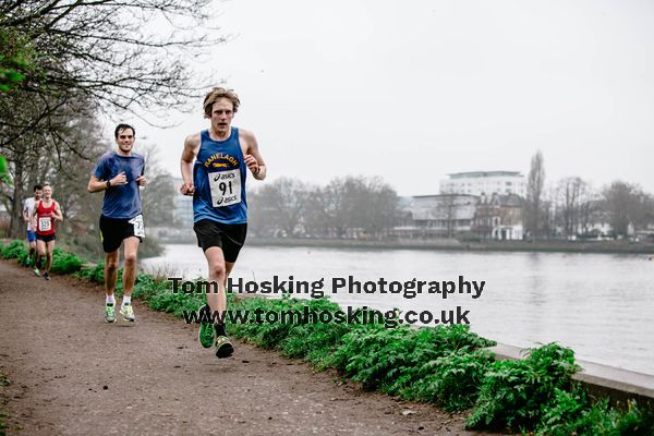 2018 Fullers Thames Towpath Ten 236