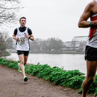 2018 Fullers Thames Towpath Ten 242