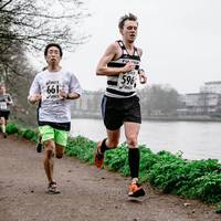2018 Fullers Thames Towpath Ten 244