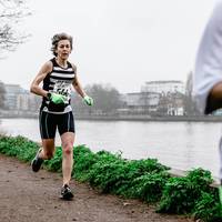 2018 Fullers Thames Towpath Ten 245
