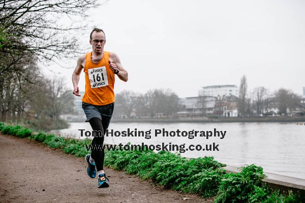 2018 Fullers Thames Towpath Ten 248