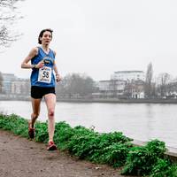 2018 Fullers Thames Towpath Ten 249