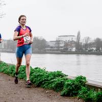 2018 Fullers Thames Towpath Ten 253