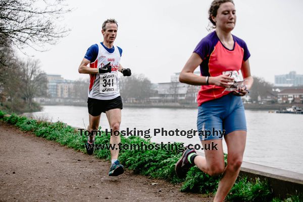2018 Fullers Thames Towpath Ten 254