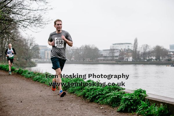 2018 Fullers Thames Towpath Ten 256