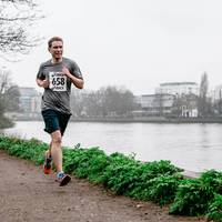 2018 Fullers Thames Towpath Ten 256