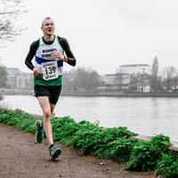 2018 Fullers Thames Towpath Ten 257