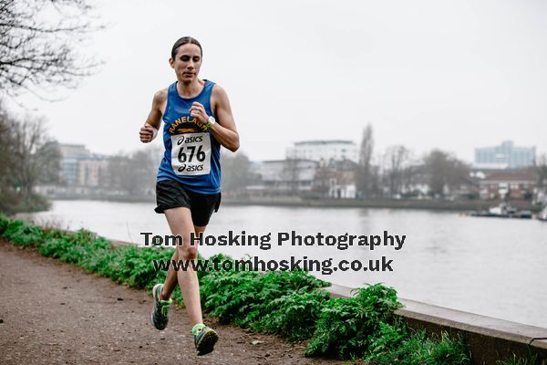 2018 Fullers Thames Towpath Ten 262