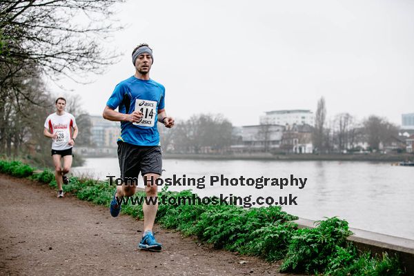 2018 Fullers Thames Towpath Ten 263