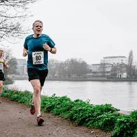 2018 Fullers Thames Towpath Ten 265
