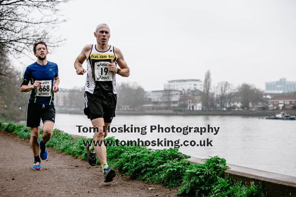 2018 Fullers Thames Towpath Ten 266