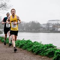 2018 Fullers Thames Towpath Ten 271
