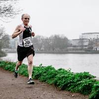 2018 Fullers Thames Towpath Ten 272