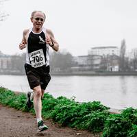 2018 Fullers Thames Towpath Ten 273
