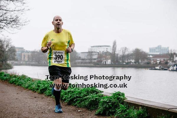 2018 Fullers Thames Towpath Ten 277