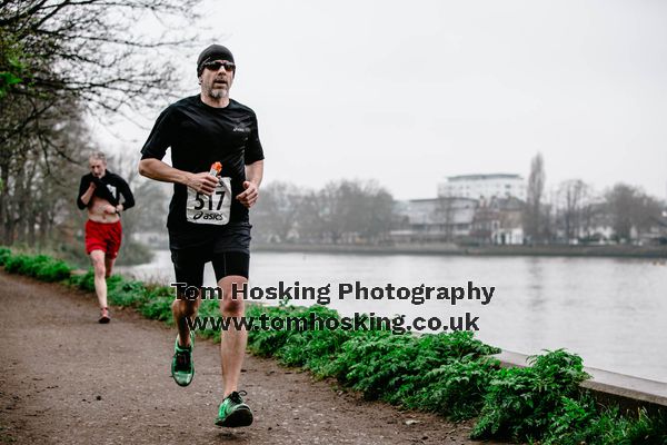 2018 Fullers Thames Towpath Ten 278