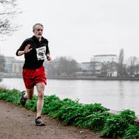 2018 Fullers Thames Towpath Ten 279