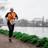 2018 Fullers Thames Towpath Ten 280