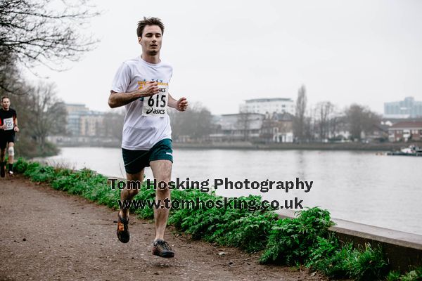 2018 Fullers Thames Towpath Ten 281