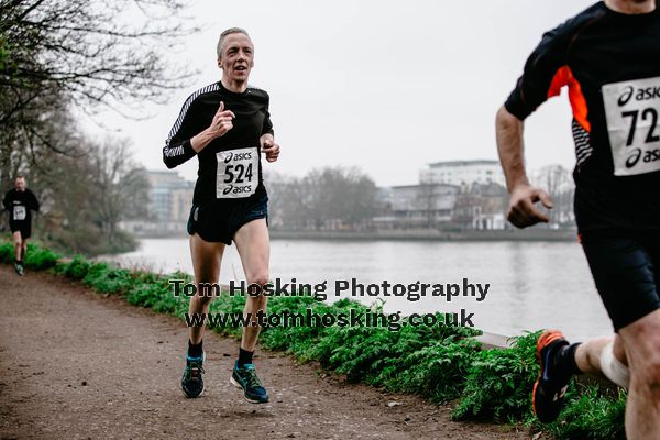 2018 Fullers Thames Towpath Ten 283