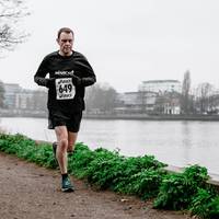 2018 Fullers Thames Towpath Ten 284