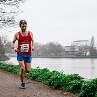 2018 Fullers Thames Towpath Ten 285