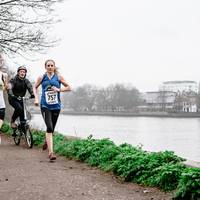2018 Fullers Thames Towpath Ten 286