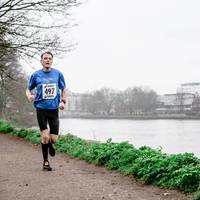 2018 Fullers Thames Towpath Ten 289