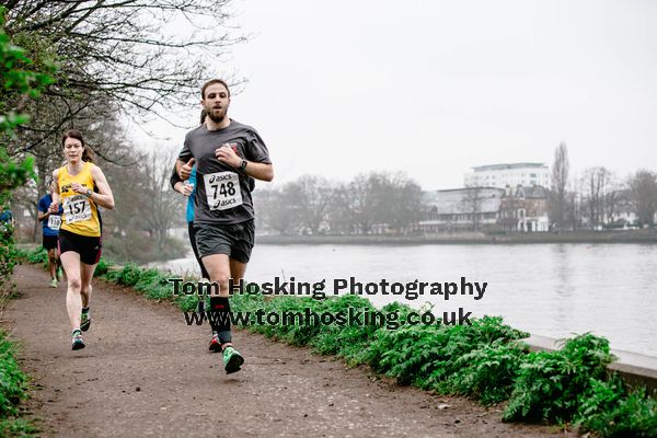 2018 Fullers Thames Towpath Ten 290