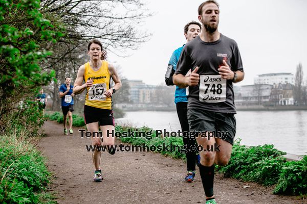 2018 Fullers Thames Towpath Ten 291