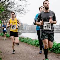 2018 Fullers Thames Towpath Ten 291