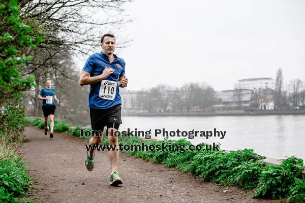 2018 Fullers Thames Towpath Ten 292