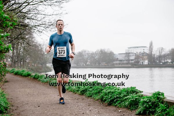 2018 Fullers Thames Towpath Ten 293