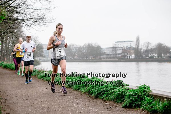 2018 Fullers Thames Towpath Ten 294
