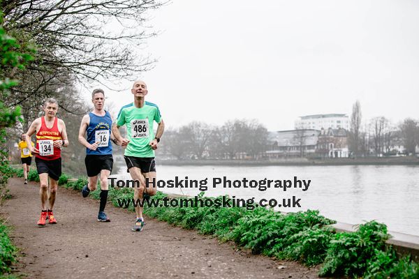 2018 Fullers Thames Towpath Ten 298