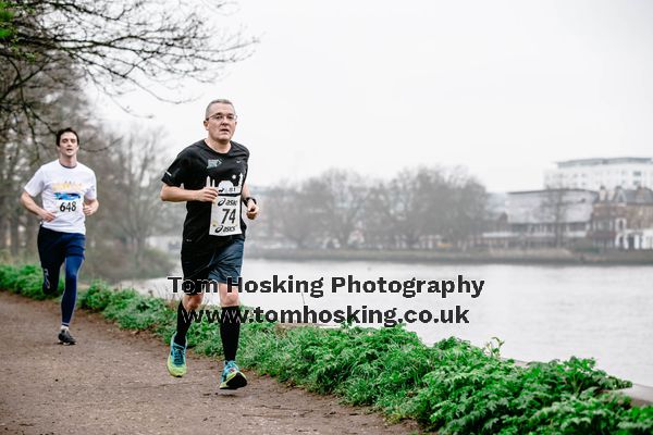 2018 Fullers Thames Towpath Ten 310
