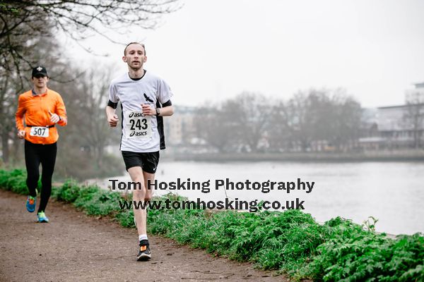 2018 Fullers Thames Towpath Ten 314
