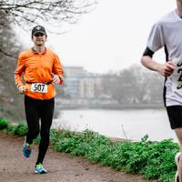 2018 Fullers Thames Towpath Ten 315