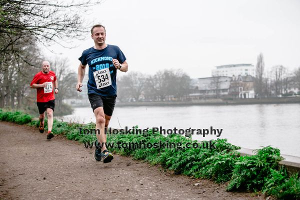 2018 Fullers Thames Towpath Ten 322