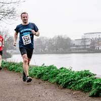 2018 Fullers Thames Towpath Ten 322