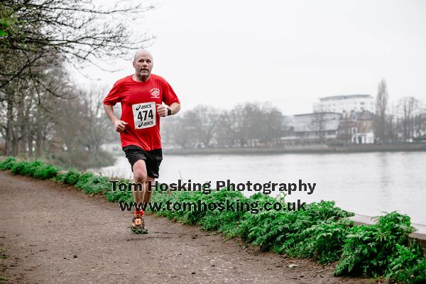 2018 Fullers Thames Towpath Ten 323