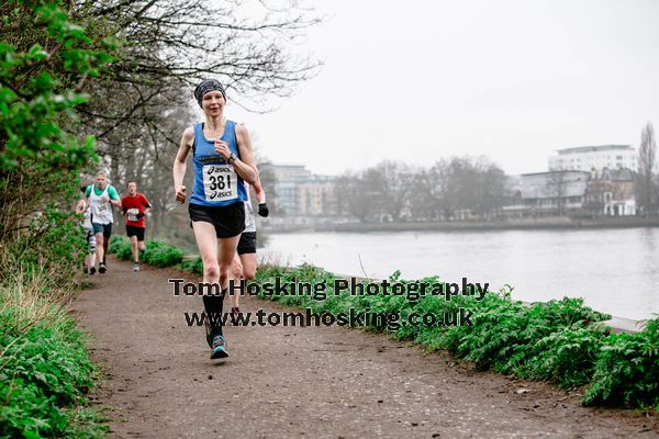 2018 Fullers Thames Towpath Ten 324