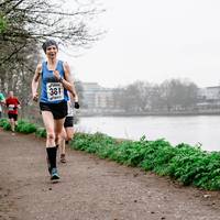 2018 Fullers Thames Towpath Ten 324