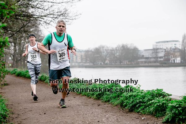 2018 Fullers Thames Towpath Ten 325