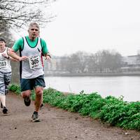 2018 Fullers Thames Towpath Ten 325