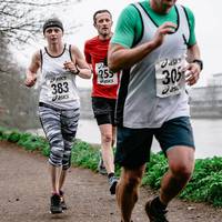 2018 Fullers Thames Towpath Ten 326